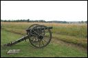 gettysburg2901