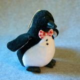penguin08