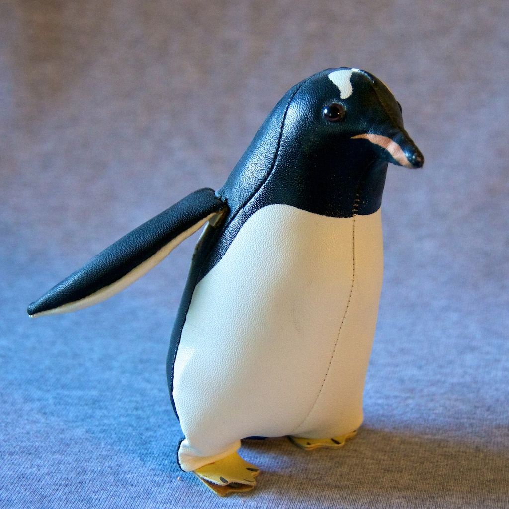 penguin09.jpg
