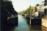 amsterdamlock