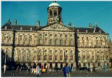 amsterdampalace