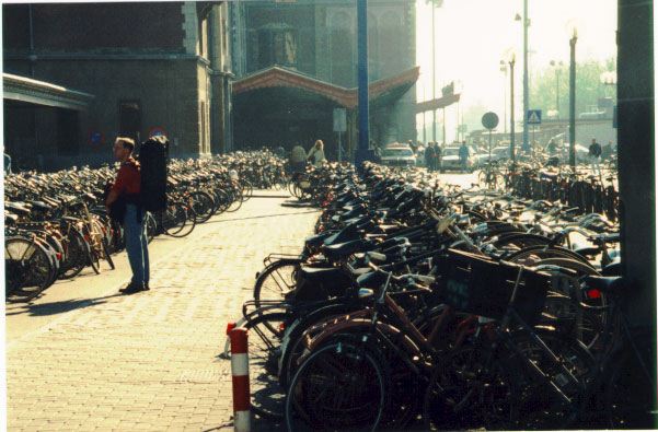 amsterdambikes.jpg