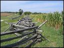 antietam1001