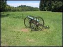 antietam1017