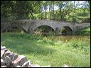 antietam1018