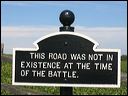 antietam1025