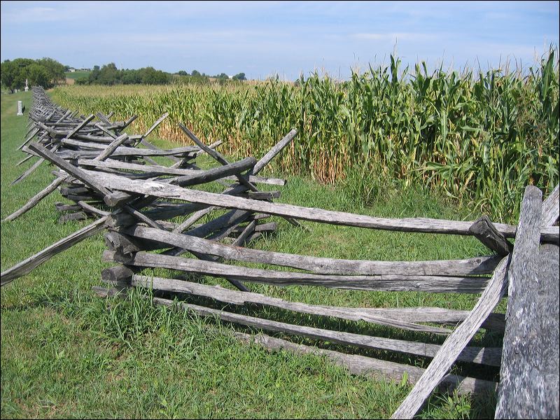 antietam0999.jpg