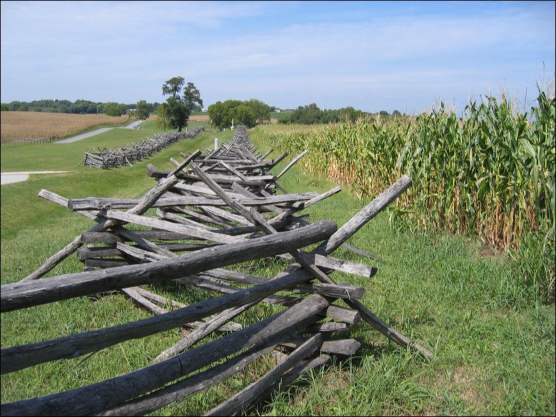 antietam1001.jpg