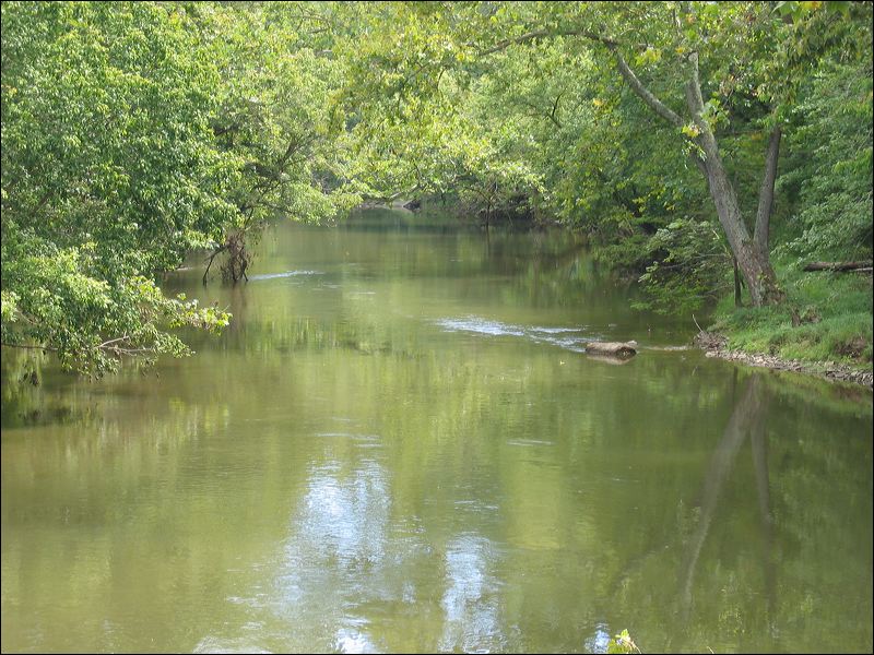 antietam1013.jpg