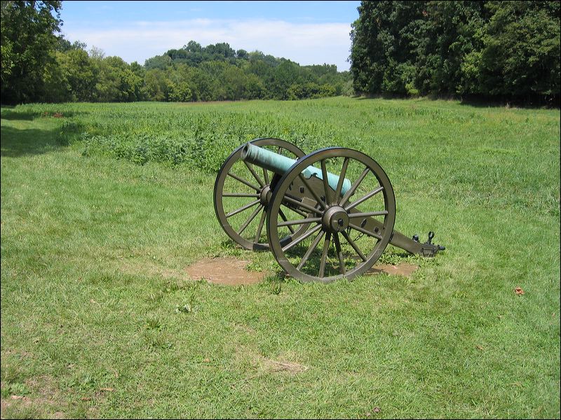 antietam1017.jpg