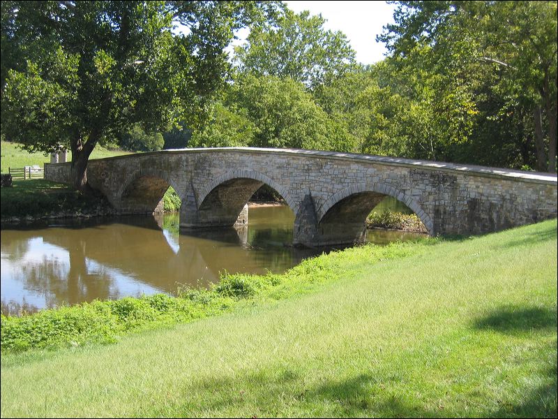 antietam1022.jpg