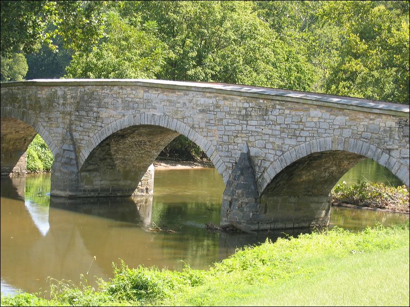 antietam1023.jpg