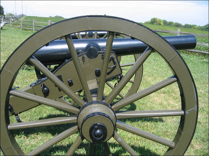 antietam1026.jpg