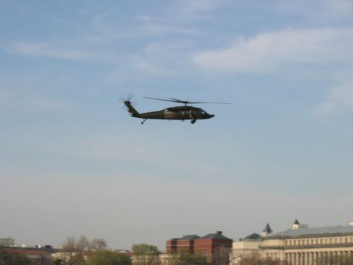 cherryblackhawk