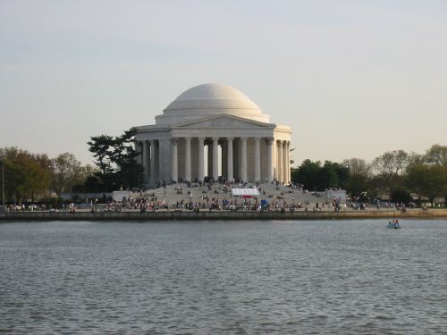 jefferson14