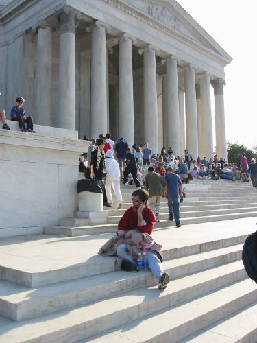 jeffersonsteps