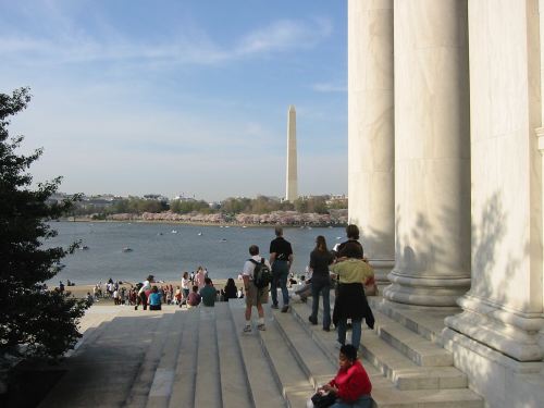 jeffersonsteps3