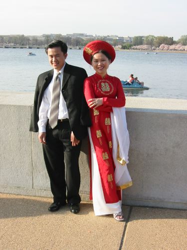 mandarin2