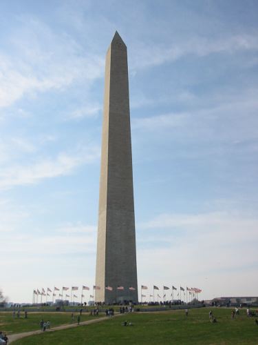 washingtonmonument