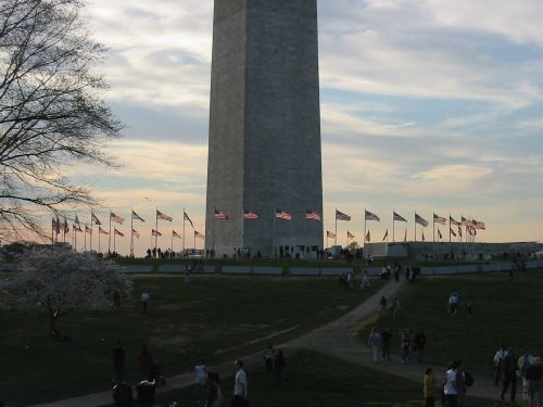 washmonument13