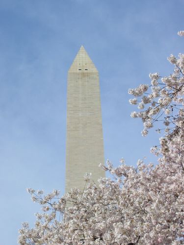 washmonument2