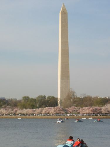 washmonument8