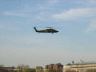 cherryblackhawk
