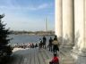 jeffersonsteps3