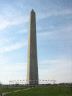 washingtonmonument