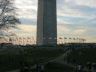 washmonument13