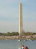 washmonument8
