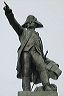 img_4579rochambeau