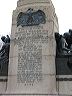 img_4582steuben