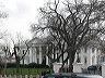img_4584westwing
