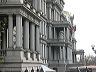 img_4616columns