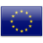 European Union