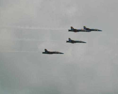 DSCN2465