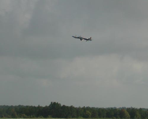 DSCN2467
