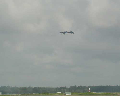 DSCN2468