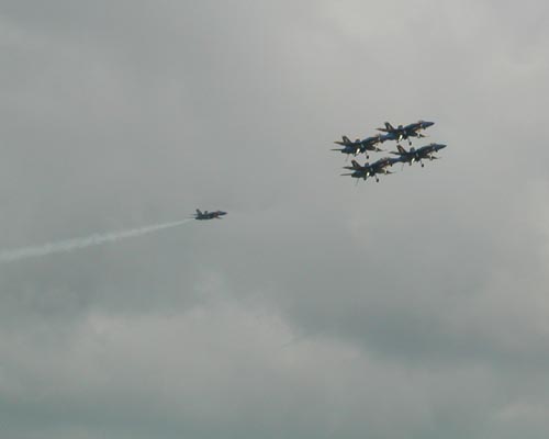 DSCN2471