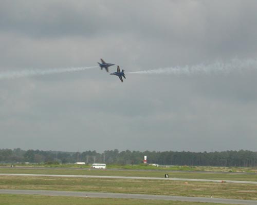 DSCN2479