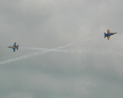 DSCN2482