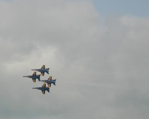 DSCN2484