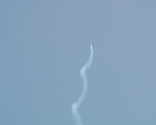 DSCN2487