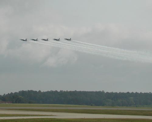 DSCN2488