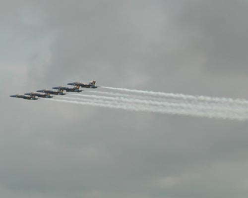 DSCN2489
