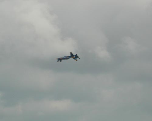 DSCN2492