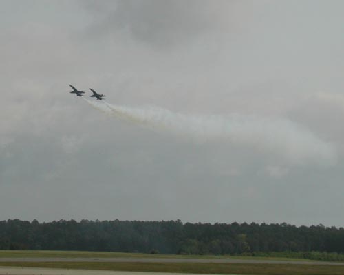 DSCN2494
