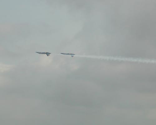 DSCN2499