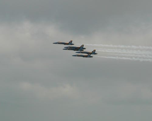 DSCN2504